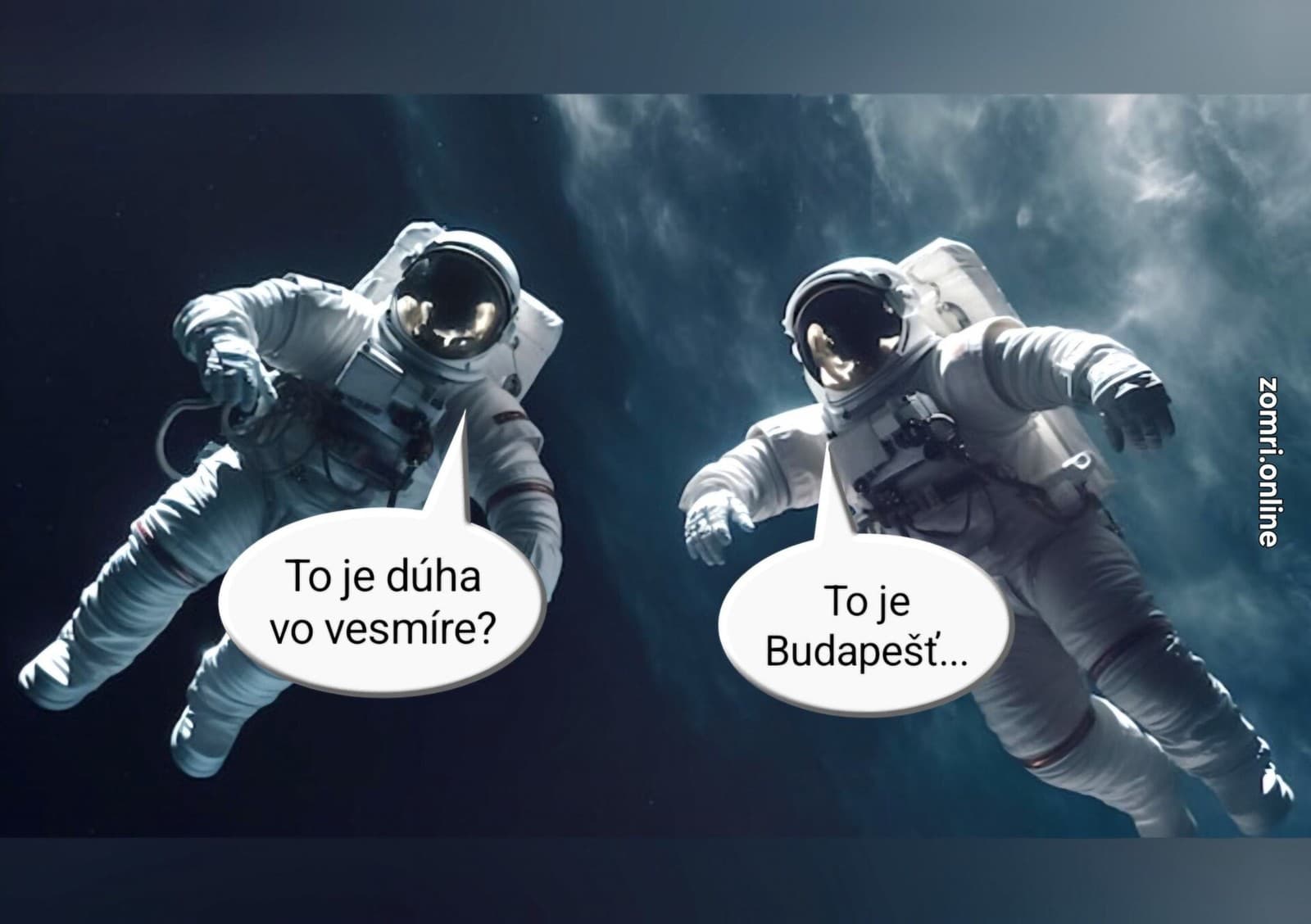 Budapeštiansky pride či Tarabov