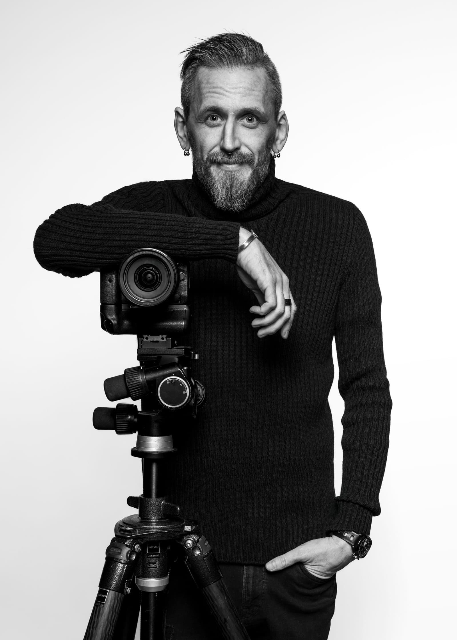 Tisíce emócií a festivalové