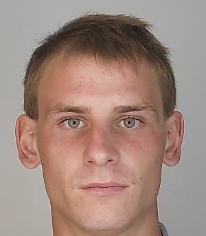 Matej Šugar