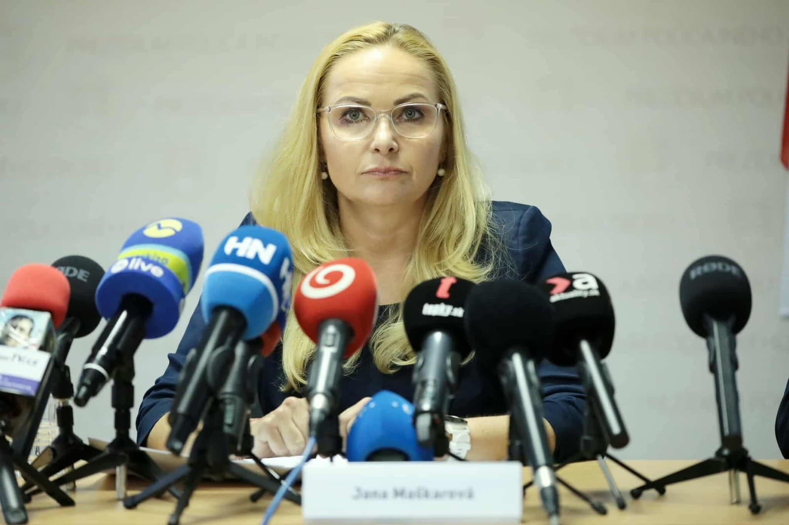 NOVINKY ohľadne akcie Funeral: