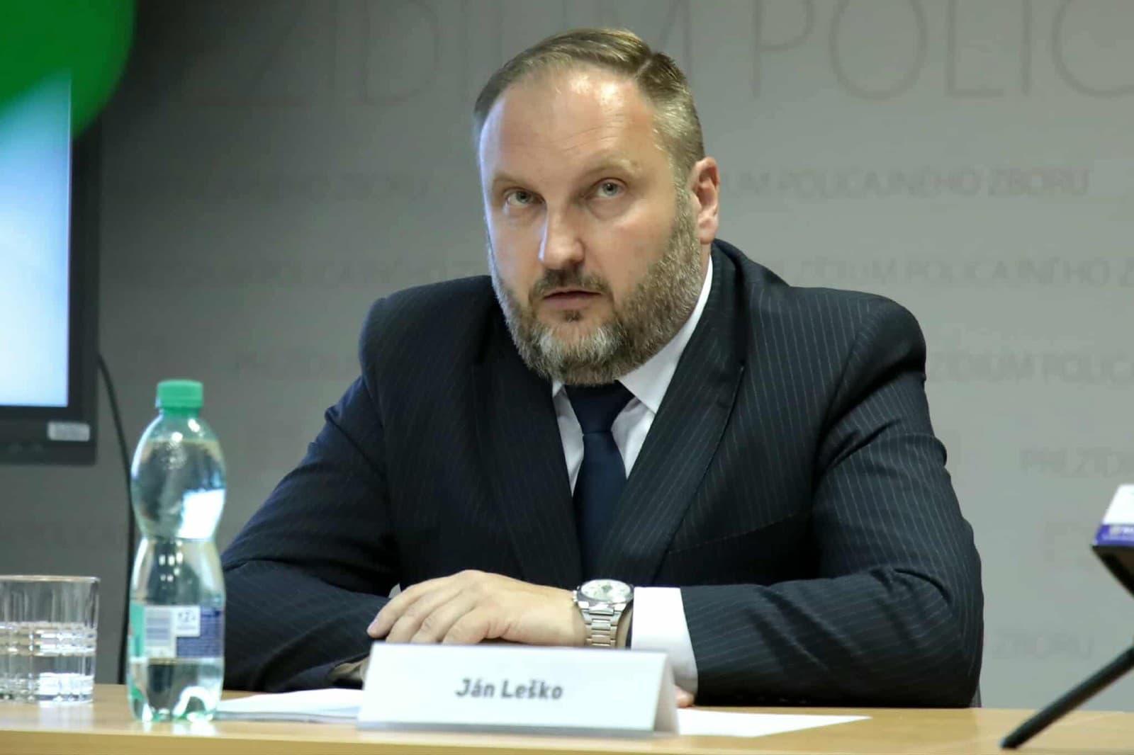 NOVINKY ohľadne akcie Funeral: