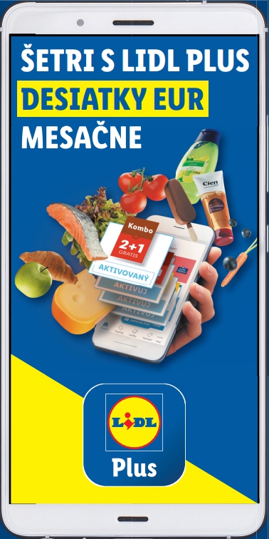 Plaťte rýchlo a bezpečne