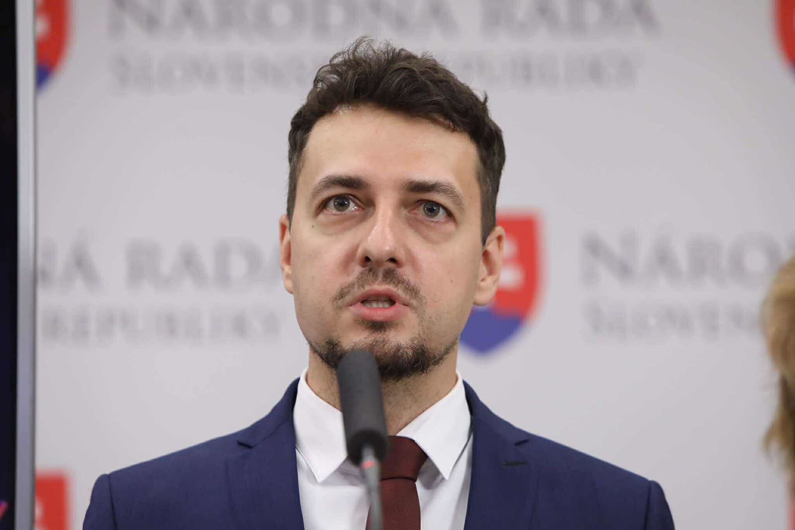 Ján Magušin