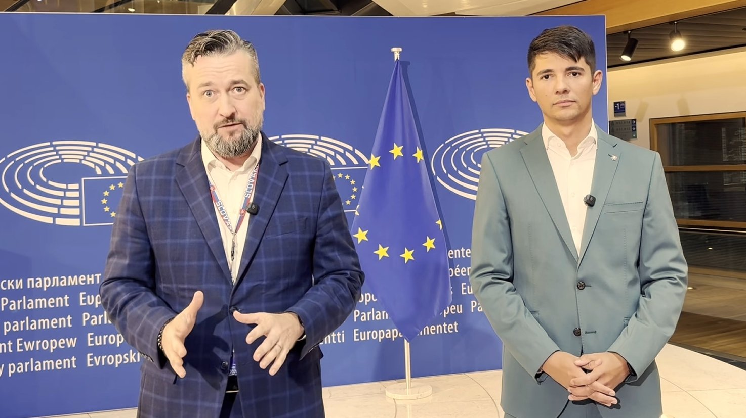 Kauza dúhovej vlajky Volkswagen