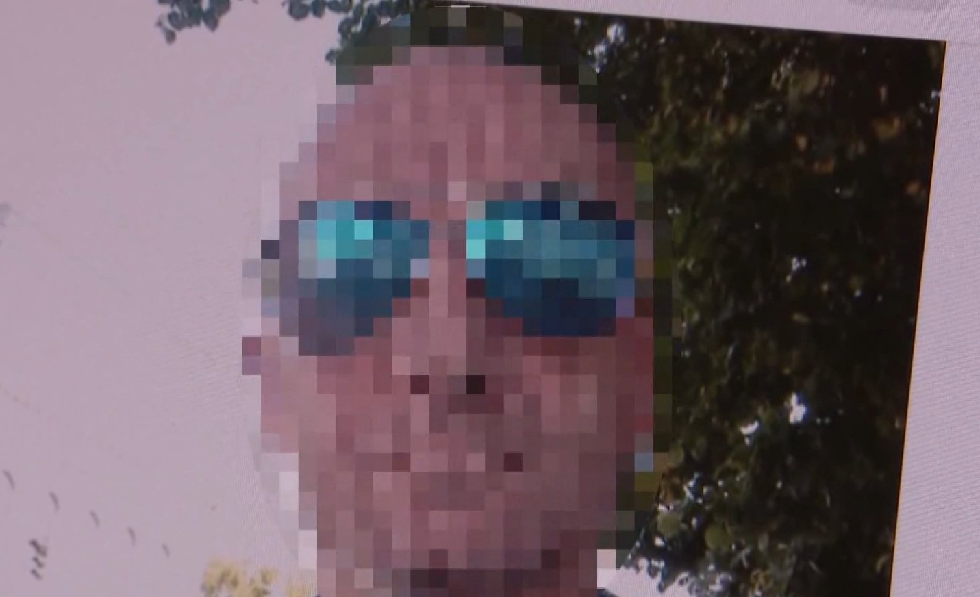 Pedofilný škandál v Handlovej: