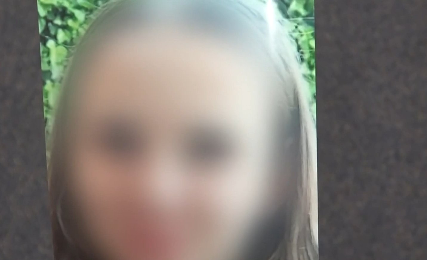 Pedofilný škandál v Handlovej: