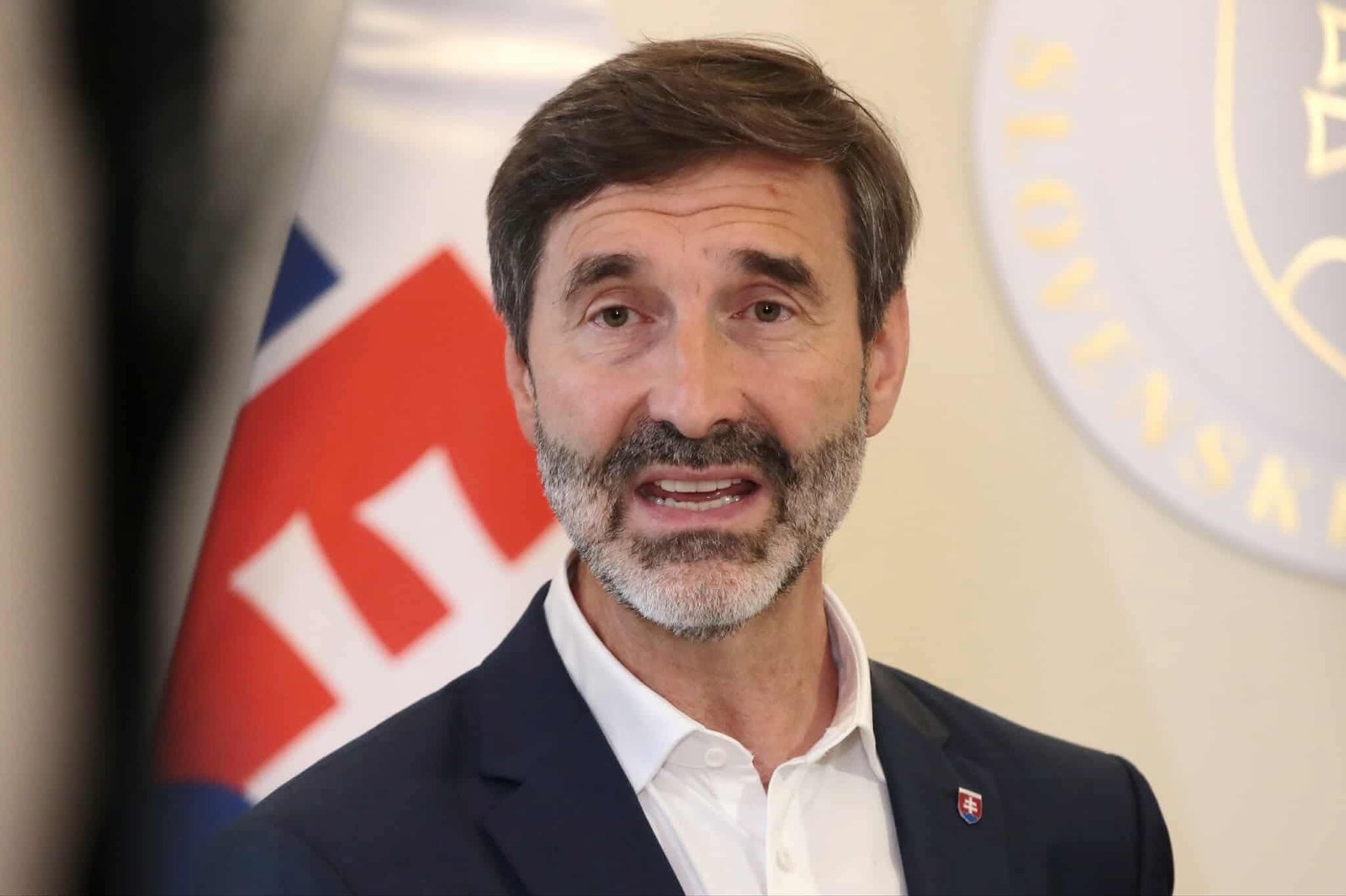 Juraj Blanár