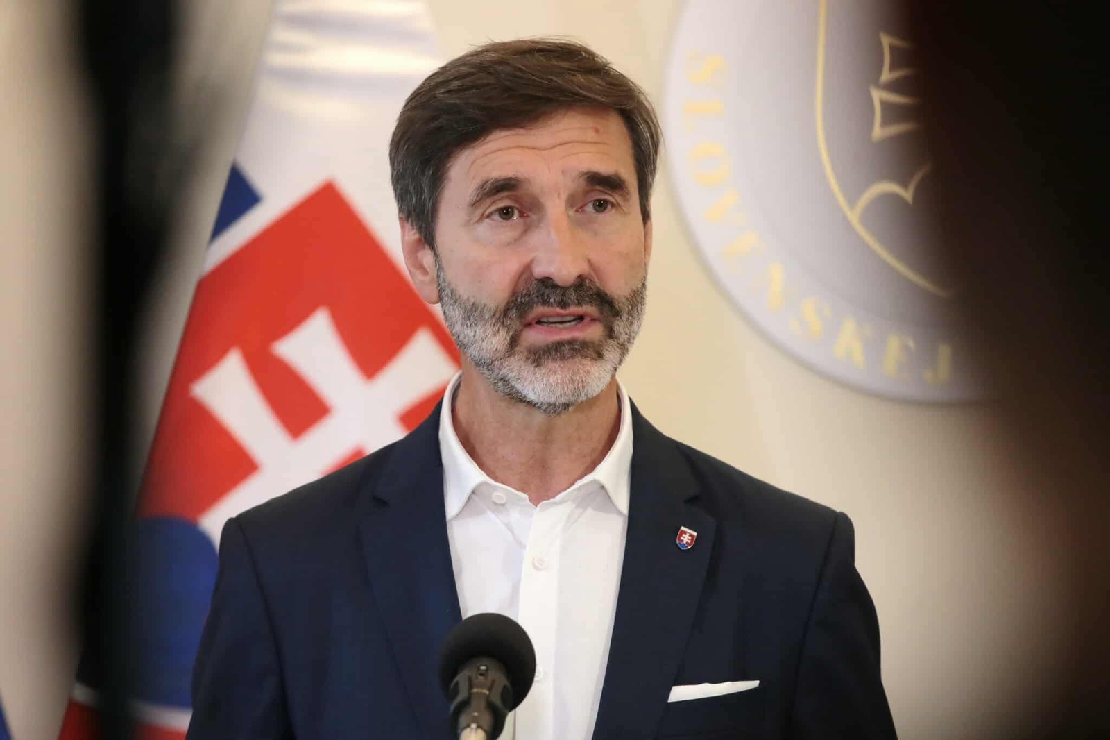 Juraj Blanár