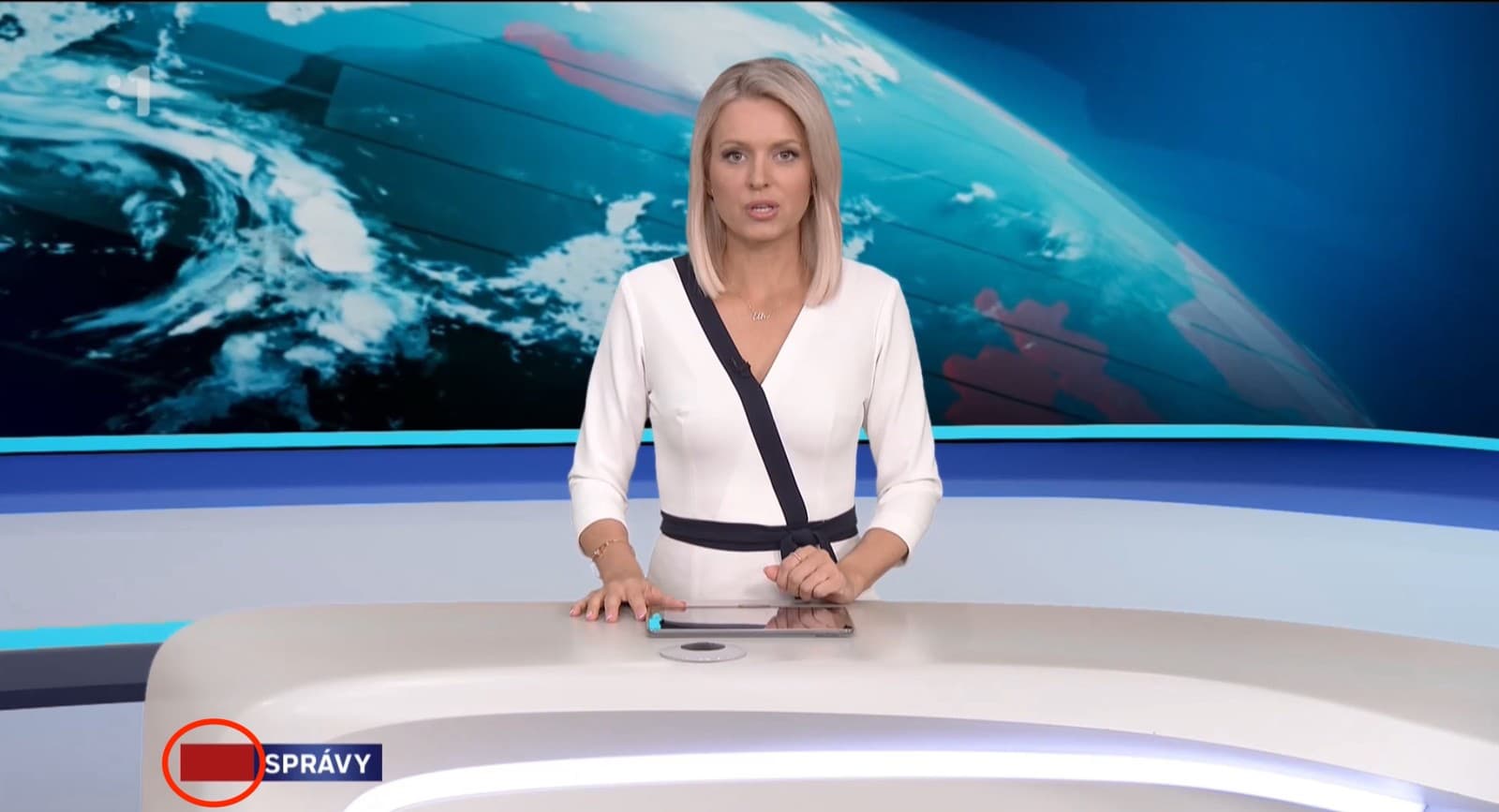 Od vzniku STVR uplynul