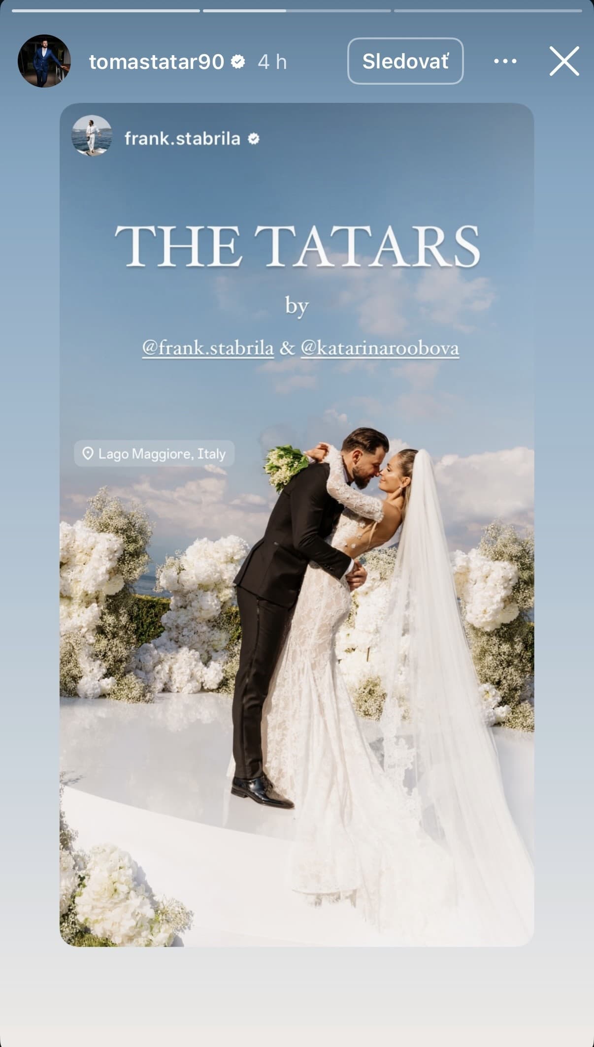 Hokejista Tomáš Tatar sa