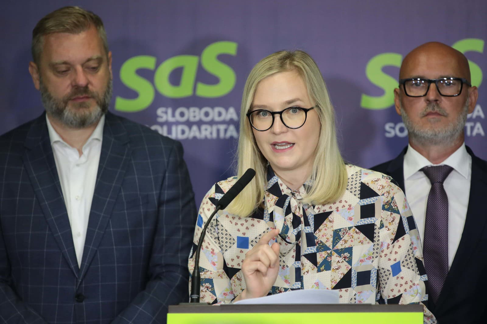 Vladimíra Marcinková