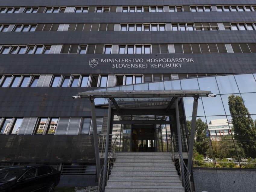 Aprílové energošeky čakáte márne