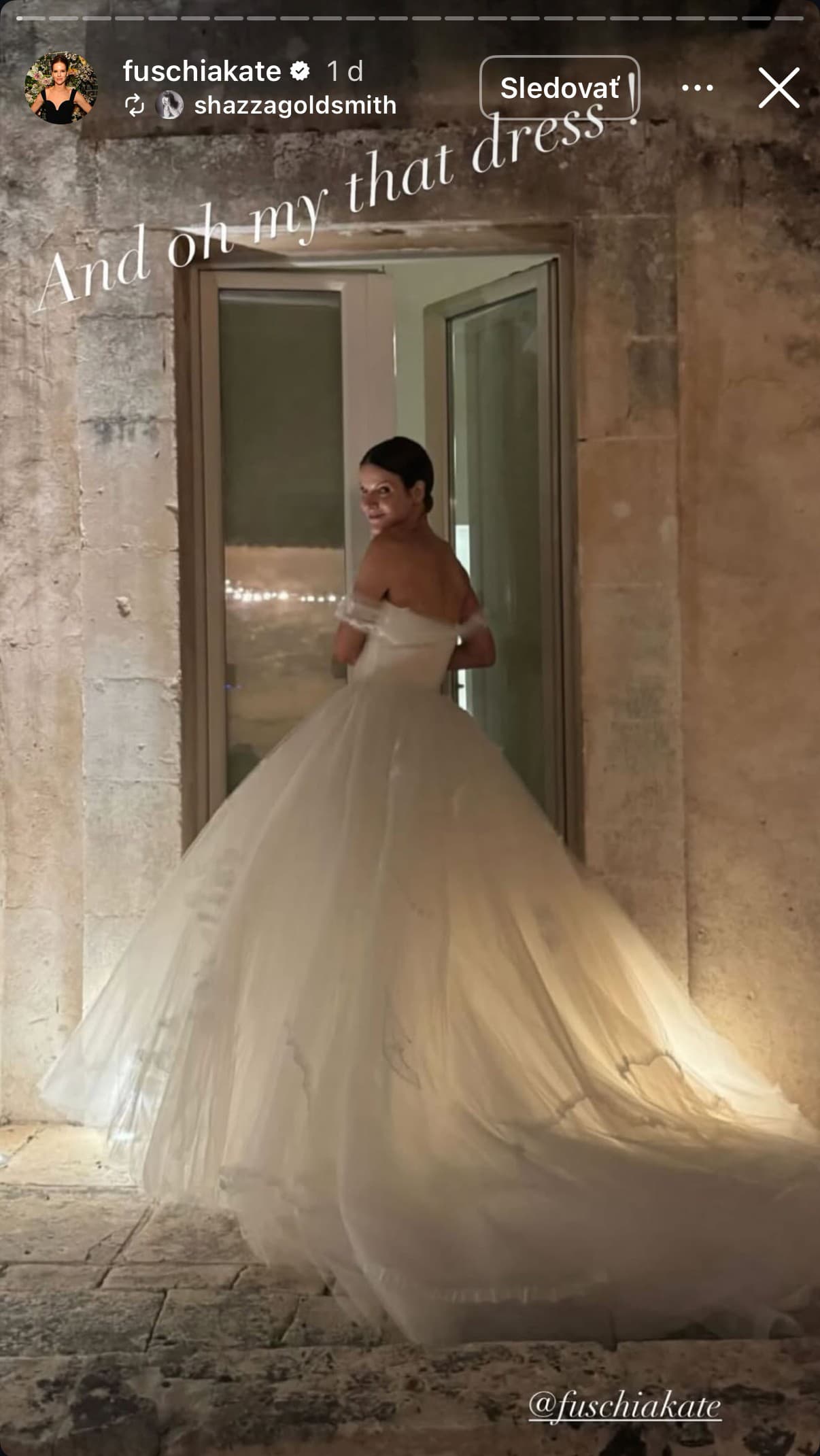 Slávny Sting VYDAL DCÉRU: