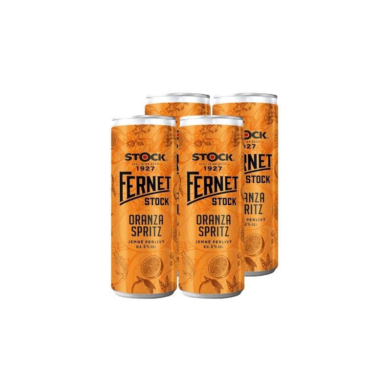 Nebuď horký! Buď /Blad