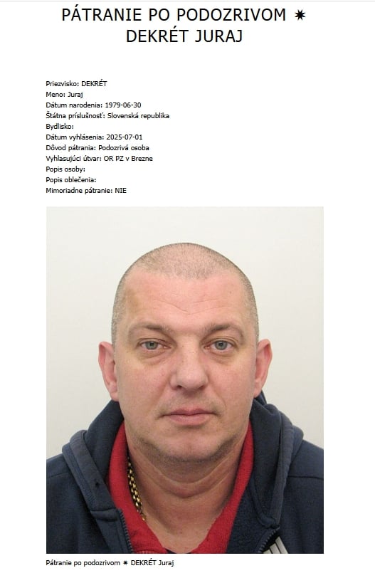 Hviezda (46) šou Mama,