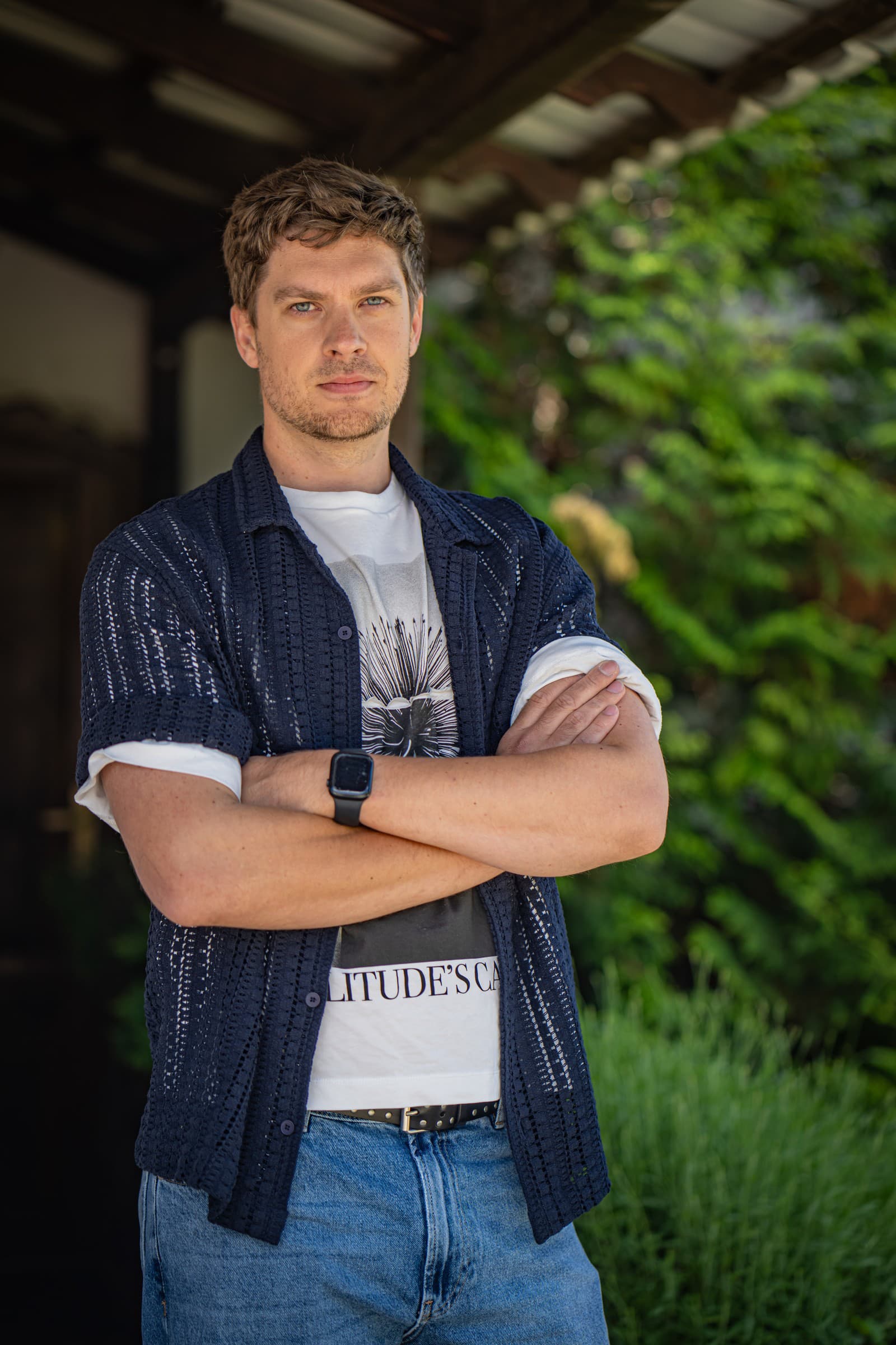 Druhá séria jojkárskeho seriálu Ranč bude plná nových postáv. 