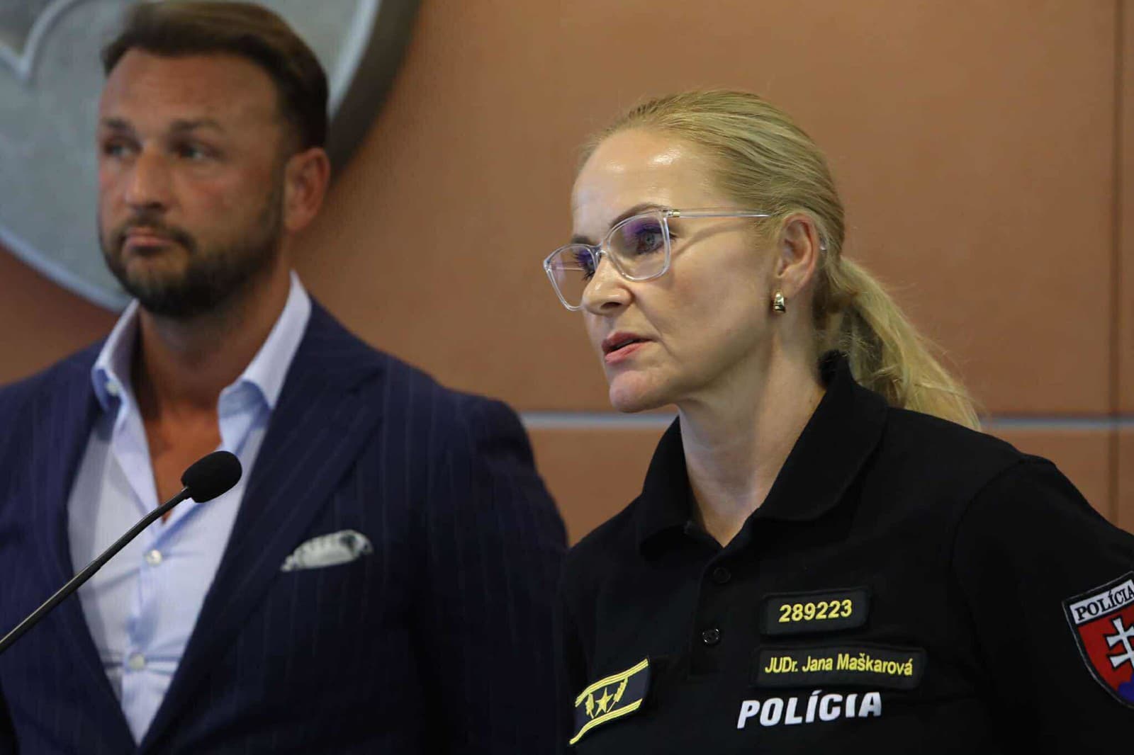 Podvody stúpajú! Šutaj Eštok