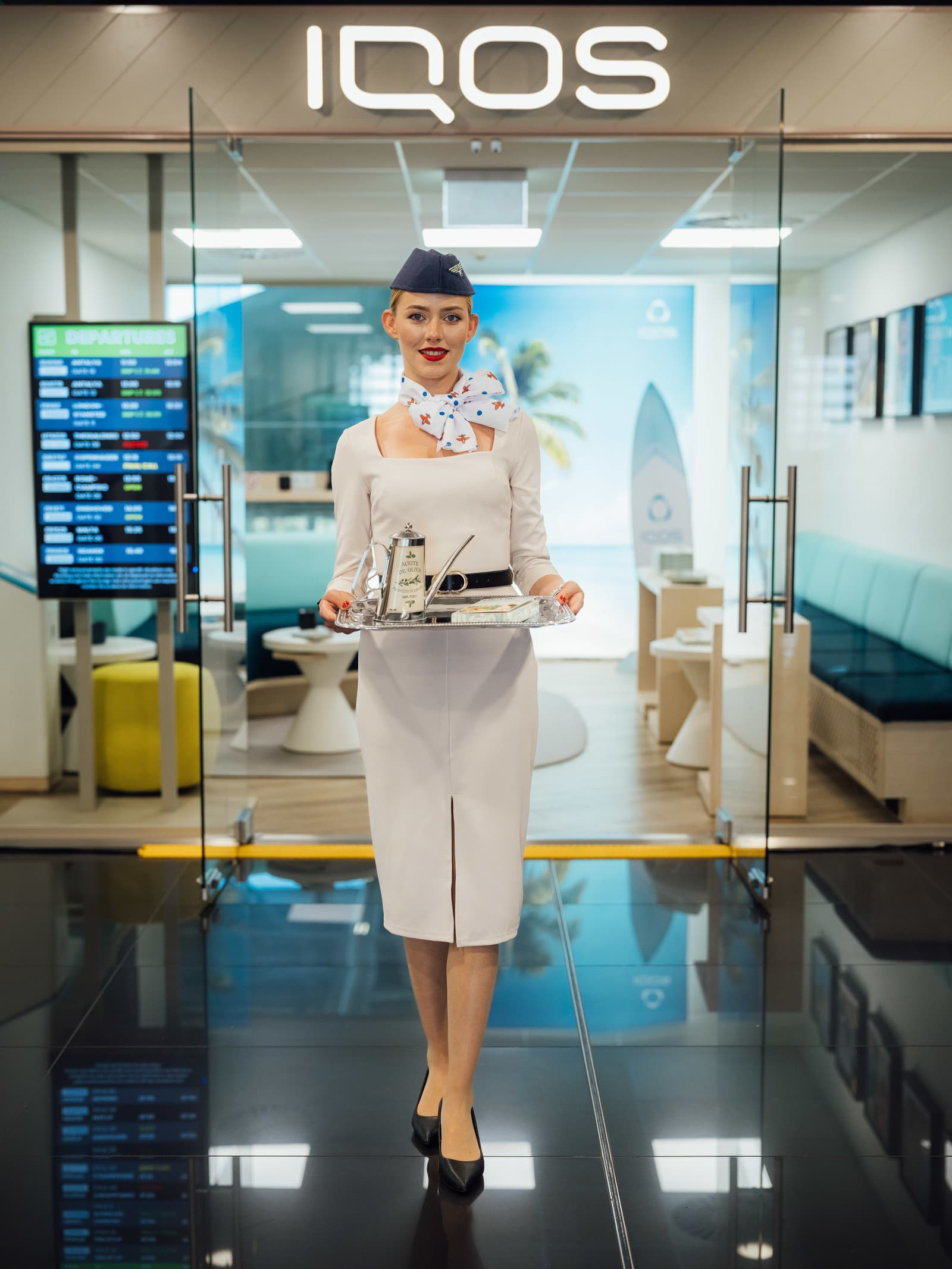 Narodeniny s prekvapením: V