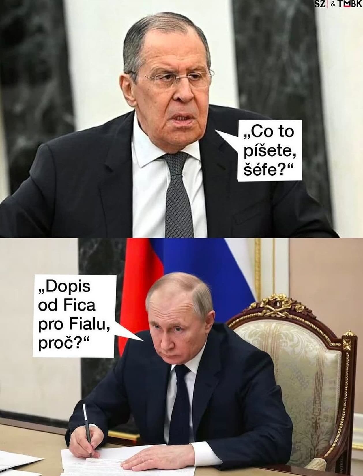 Slováci sa ponorili do