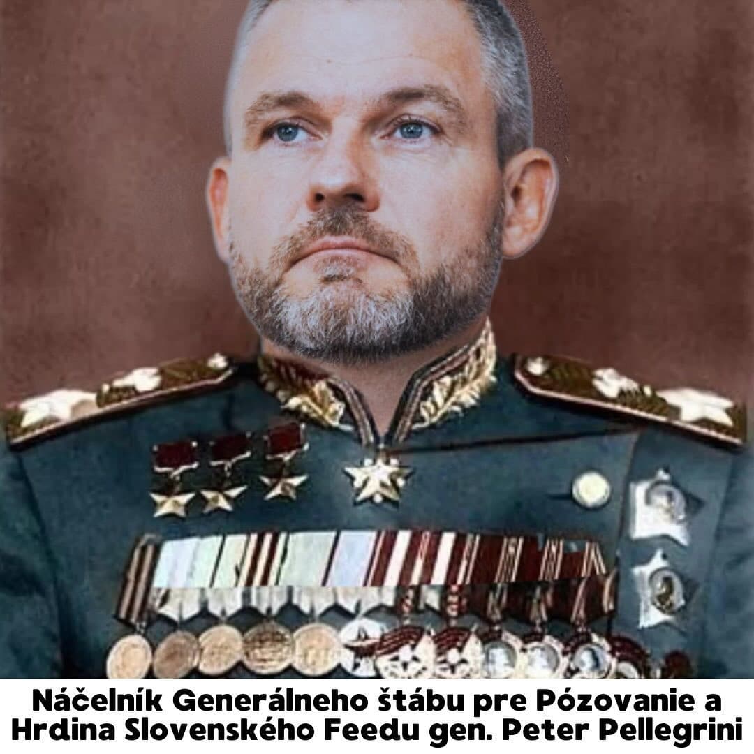 Slováci sa ponorili do