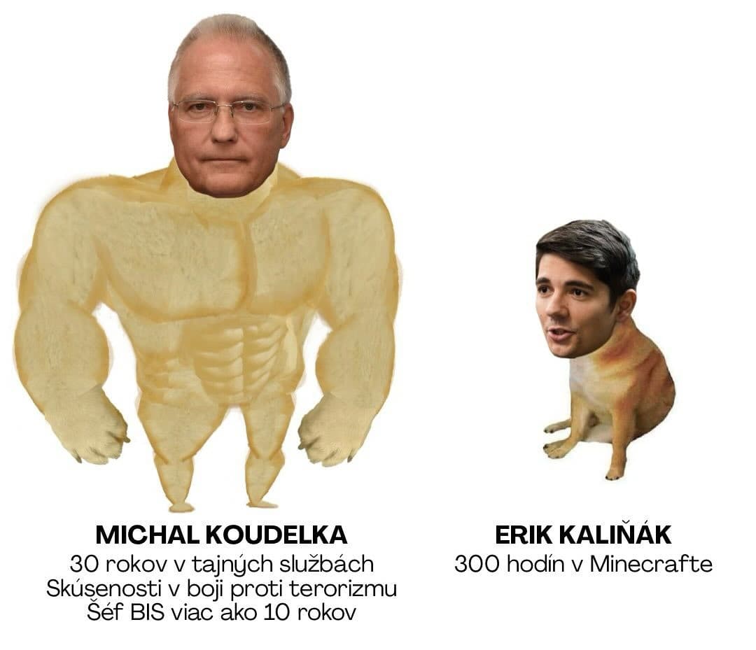 Slováci sa ponorili do