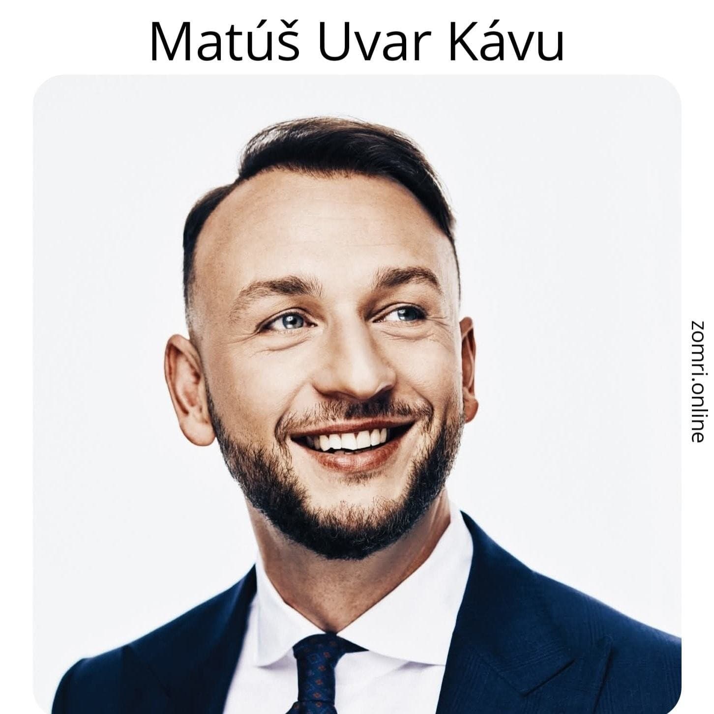 Slováci sa ponorili do