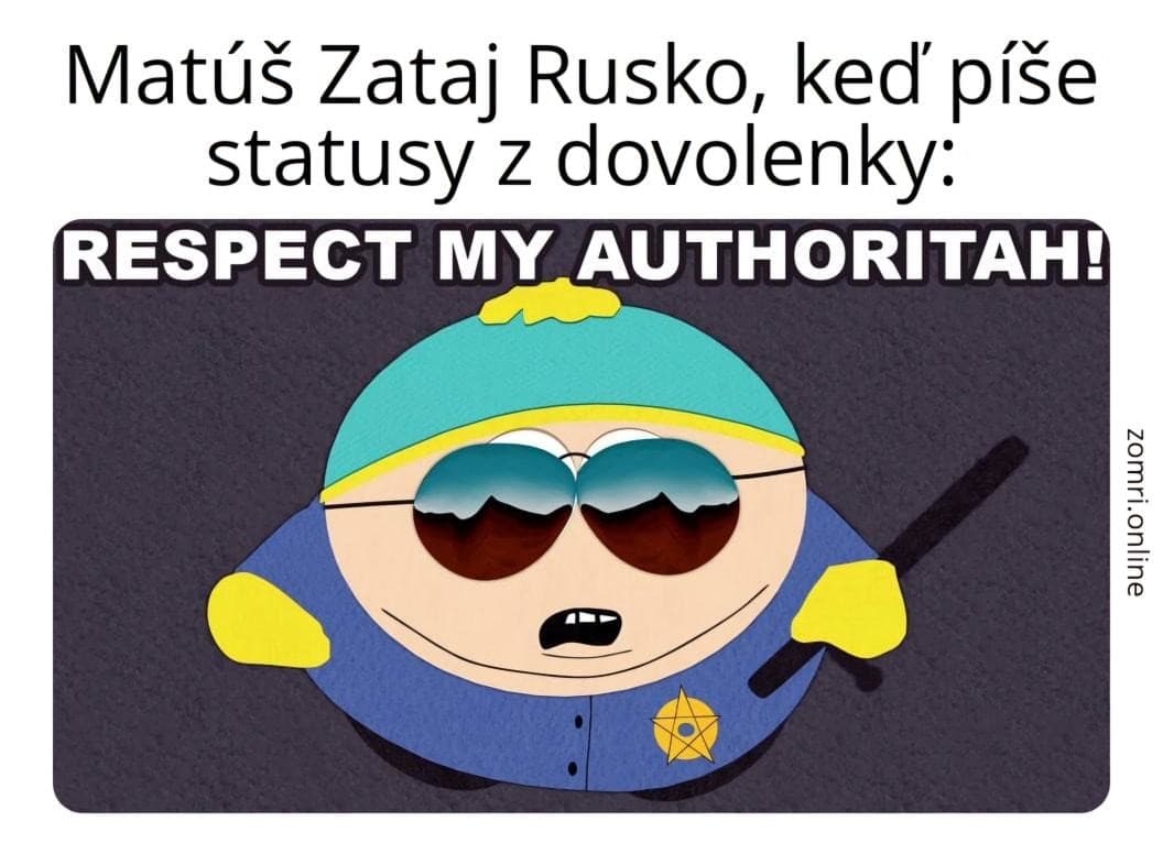 Slováci sa ponorili do