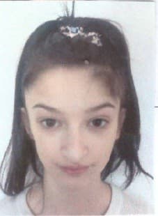 Šarlota Balážová