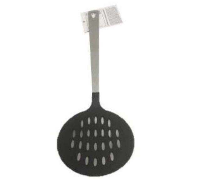 Obľúbený obchod sťahuje z