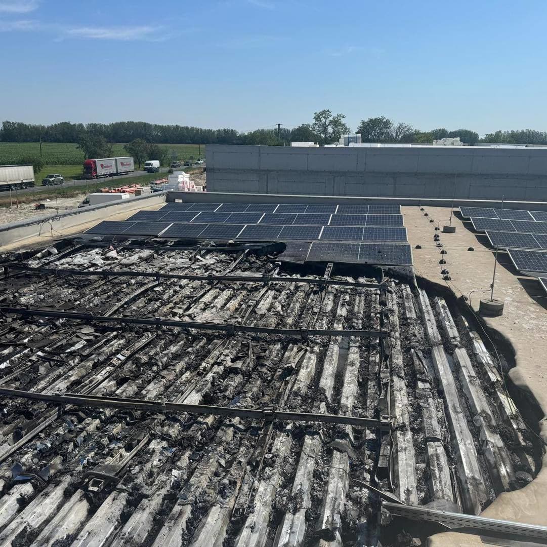 AKTUÁLNE V Dunajskej Strede