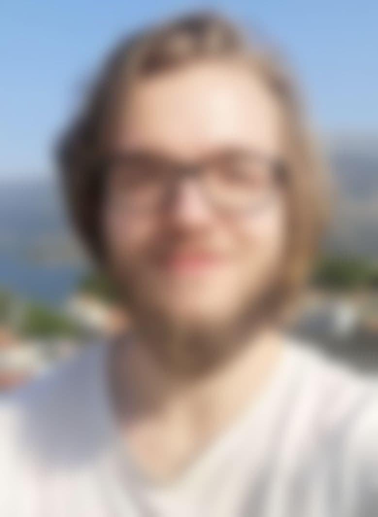 Slovák Ján (†23) zmizol