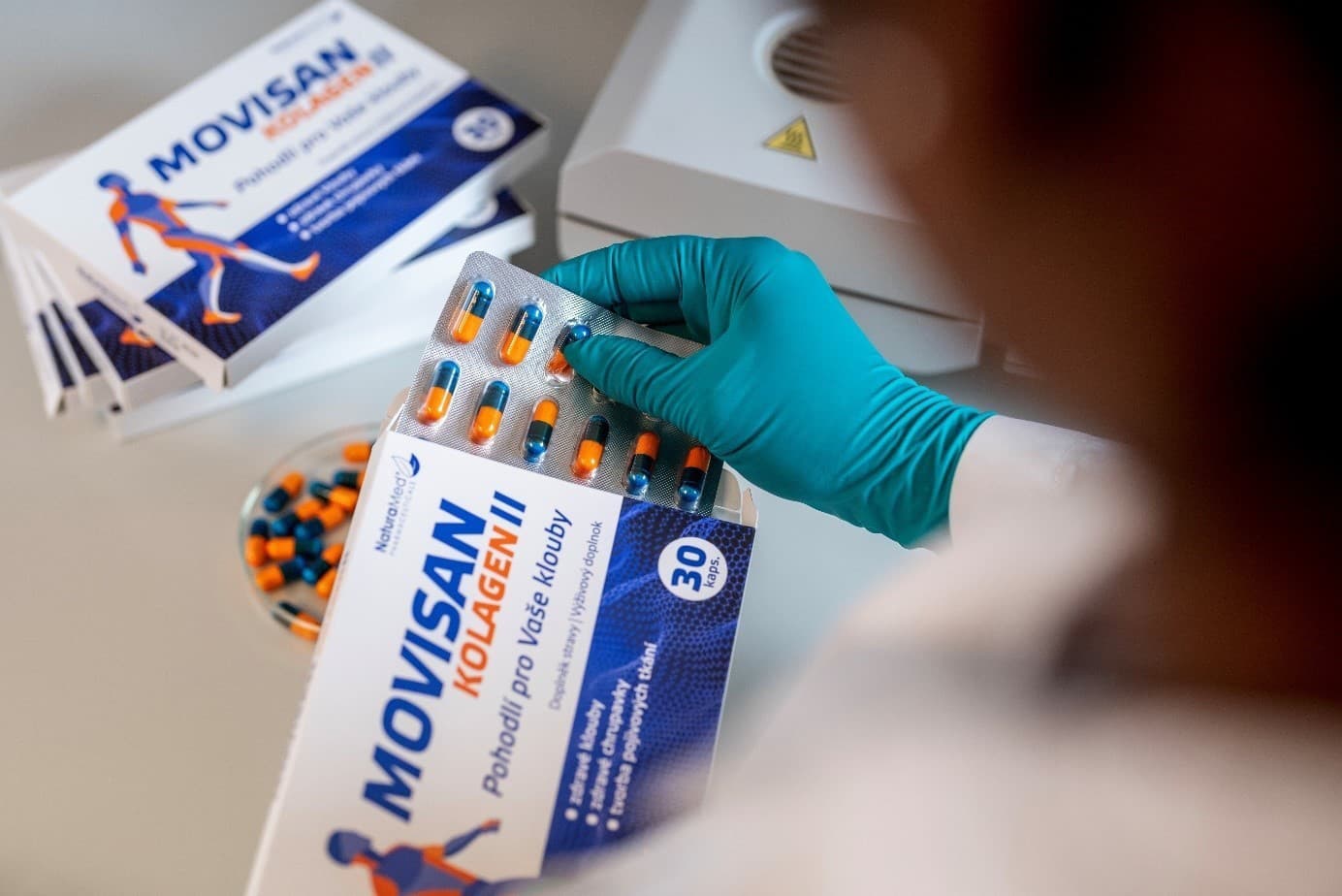 Chcete si naplno užiť