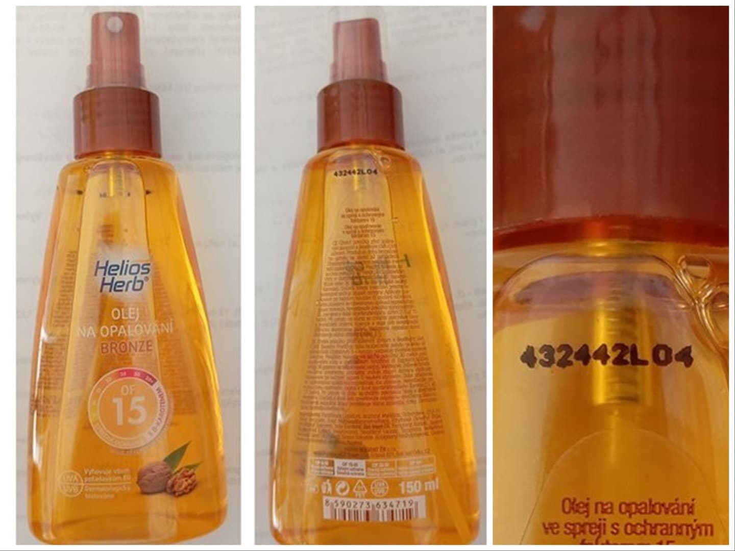 Z trhu sťahujú nebezpečné