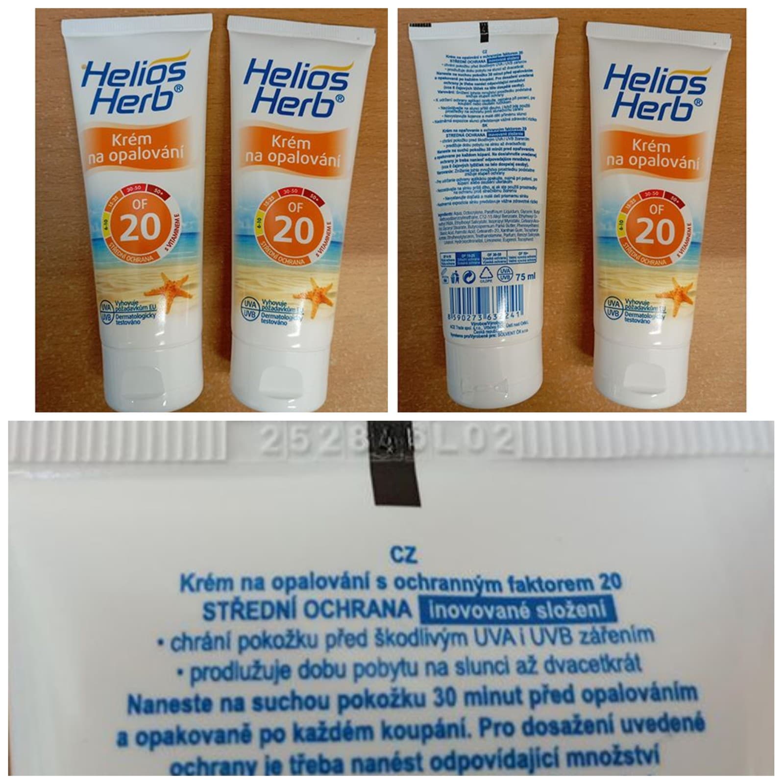 Z trhu sťahujú nebezpečné