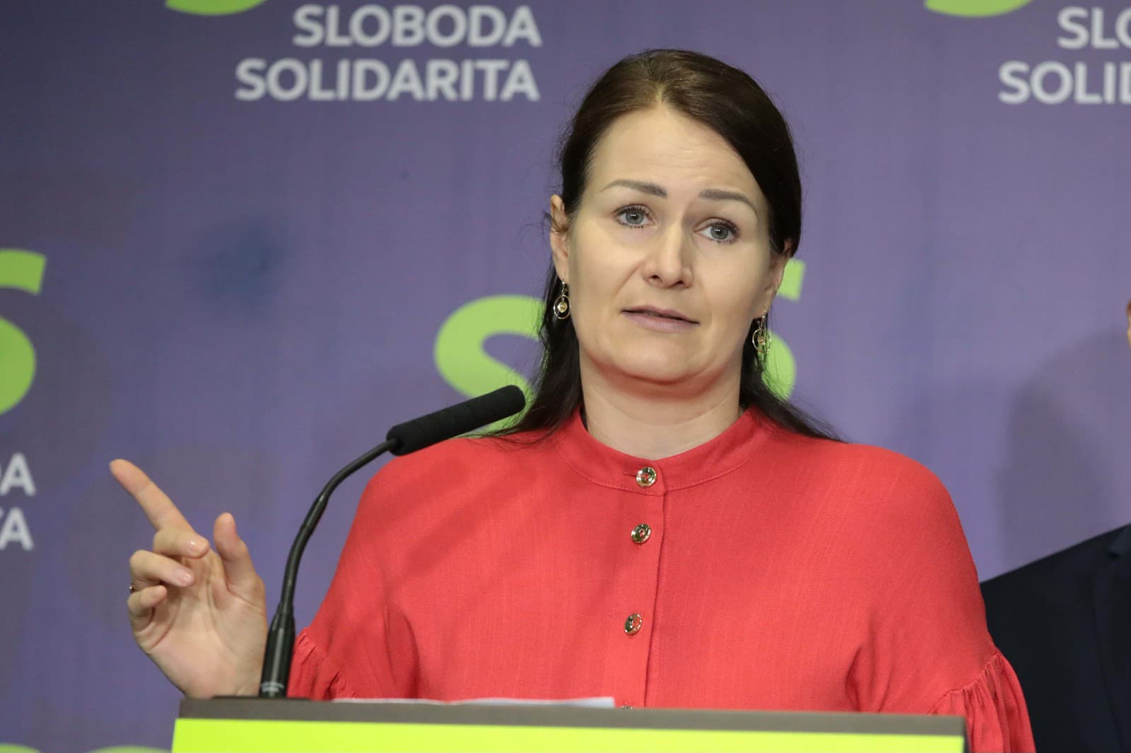 Martina Bajo Holečková