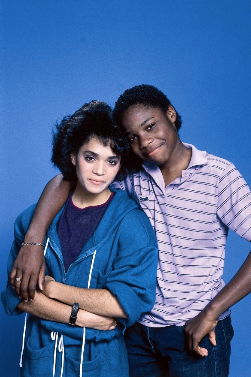 Tragická SMRŤ hviezdy (†54)