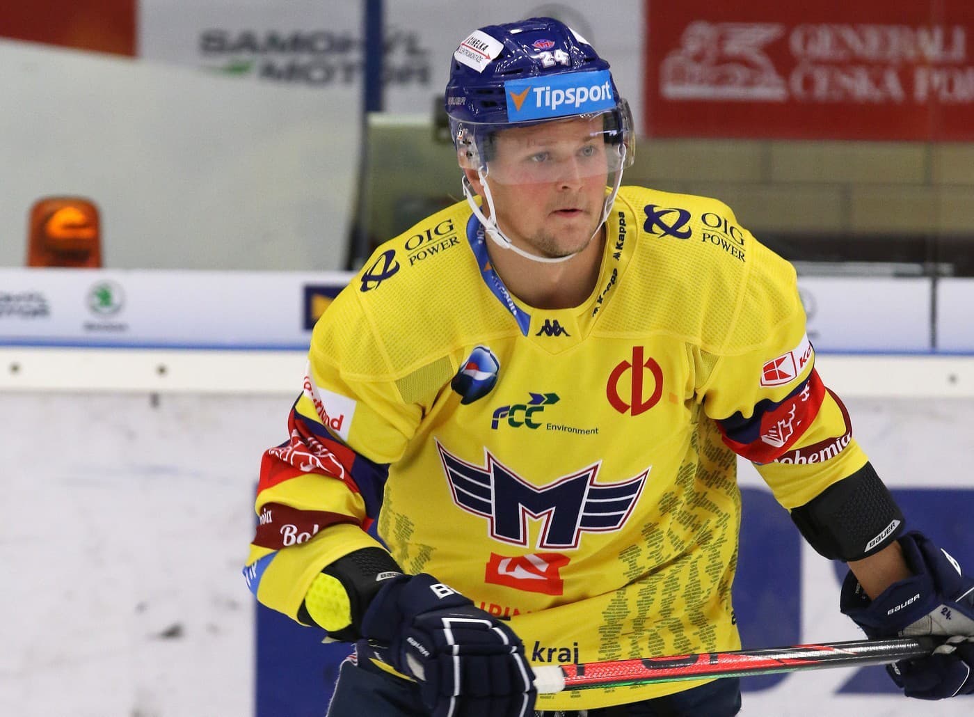 Bude SVADBA! Najkrajšia Slovenka