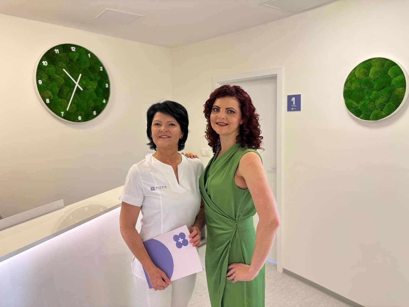 Herečka Barbora Chlebcová prekvapila: