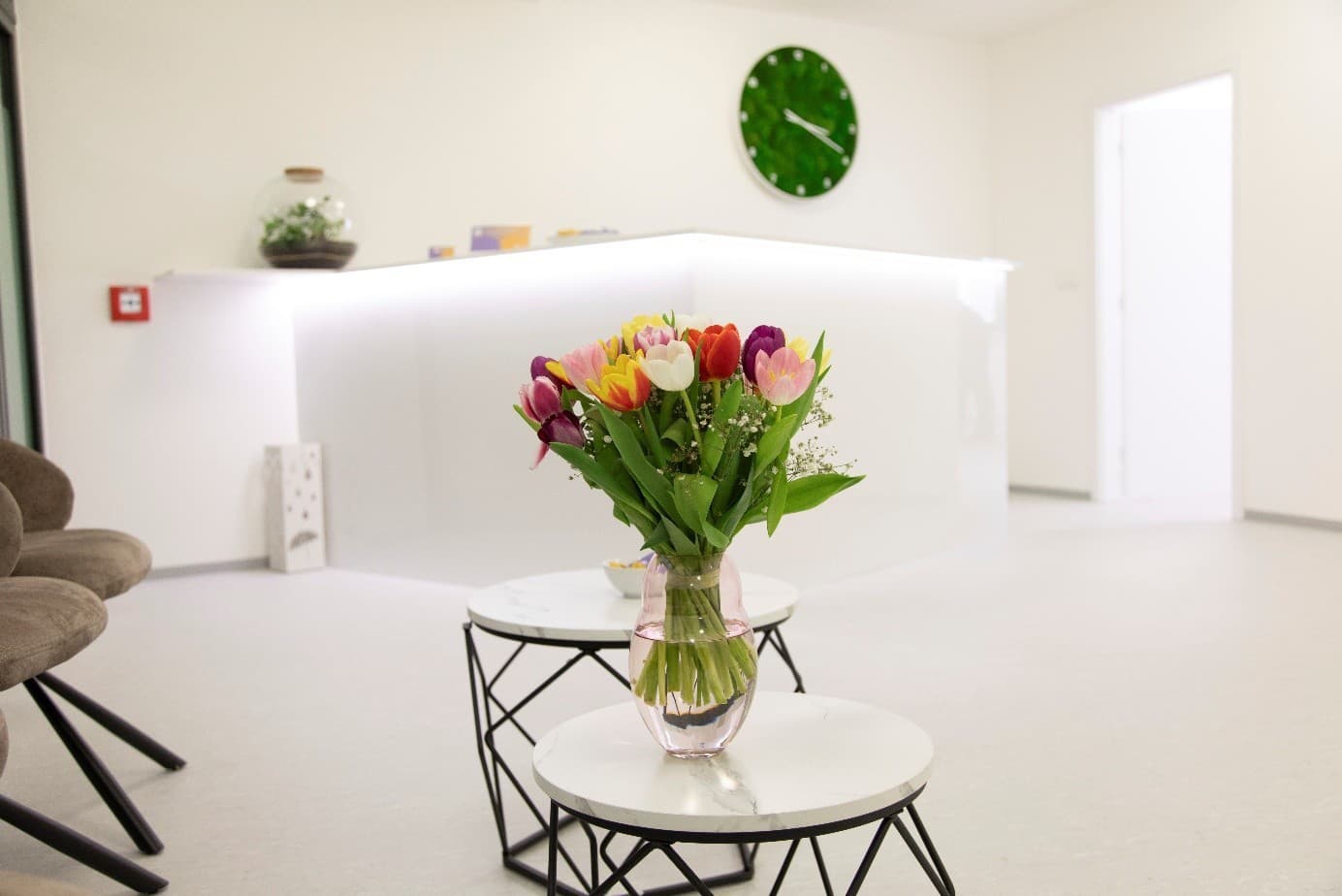 Herečka Barbora Chlebcová prekvapila: