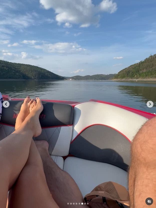 Taťána Kuchařová