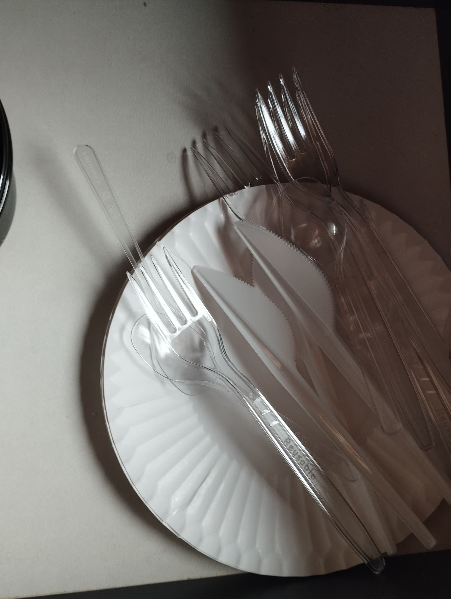 Dovolenka ako zo zlého