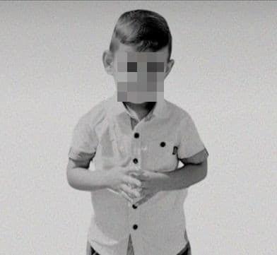 Viktor z Kamennej Poruby nešťastne zomrel po konzumácii hrozna