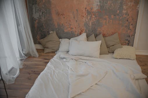 Dovolenka ako z HORORU: