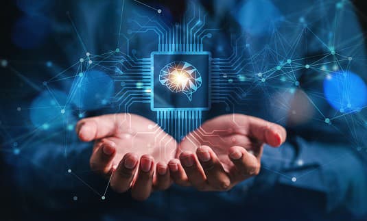 Desivá pasca umelej inteligencie: