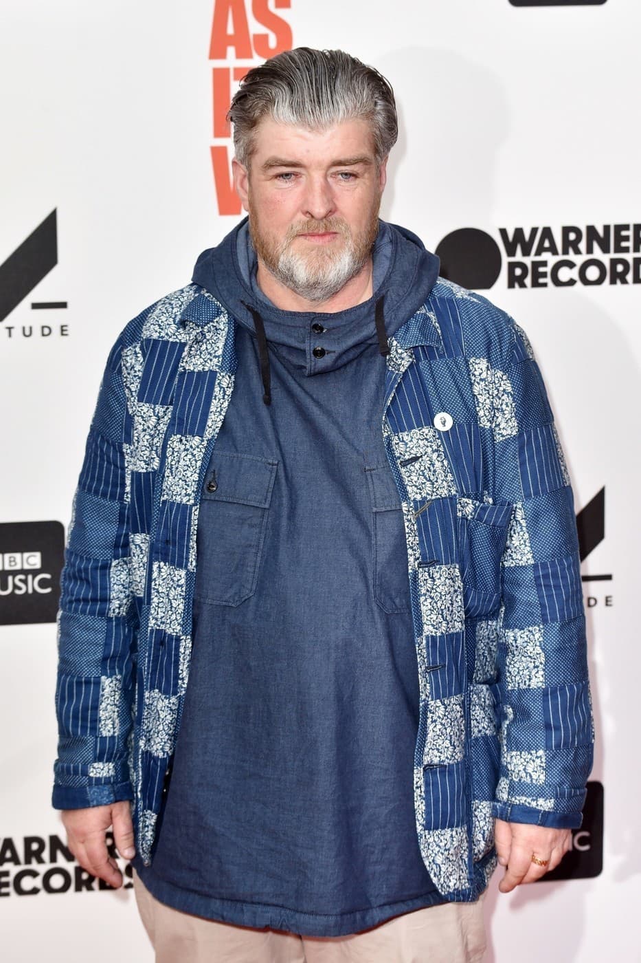 Kým oni žnú ÚSPECHY...