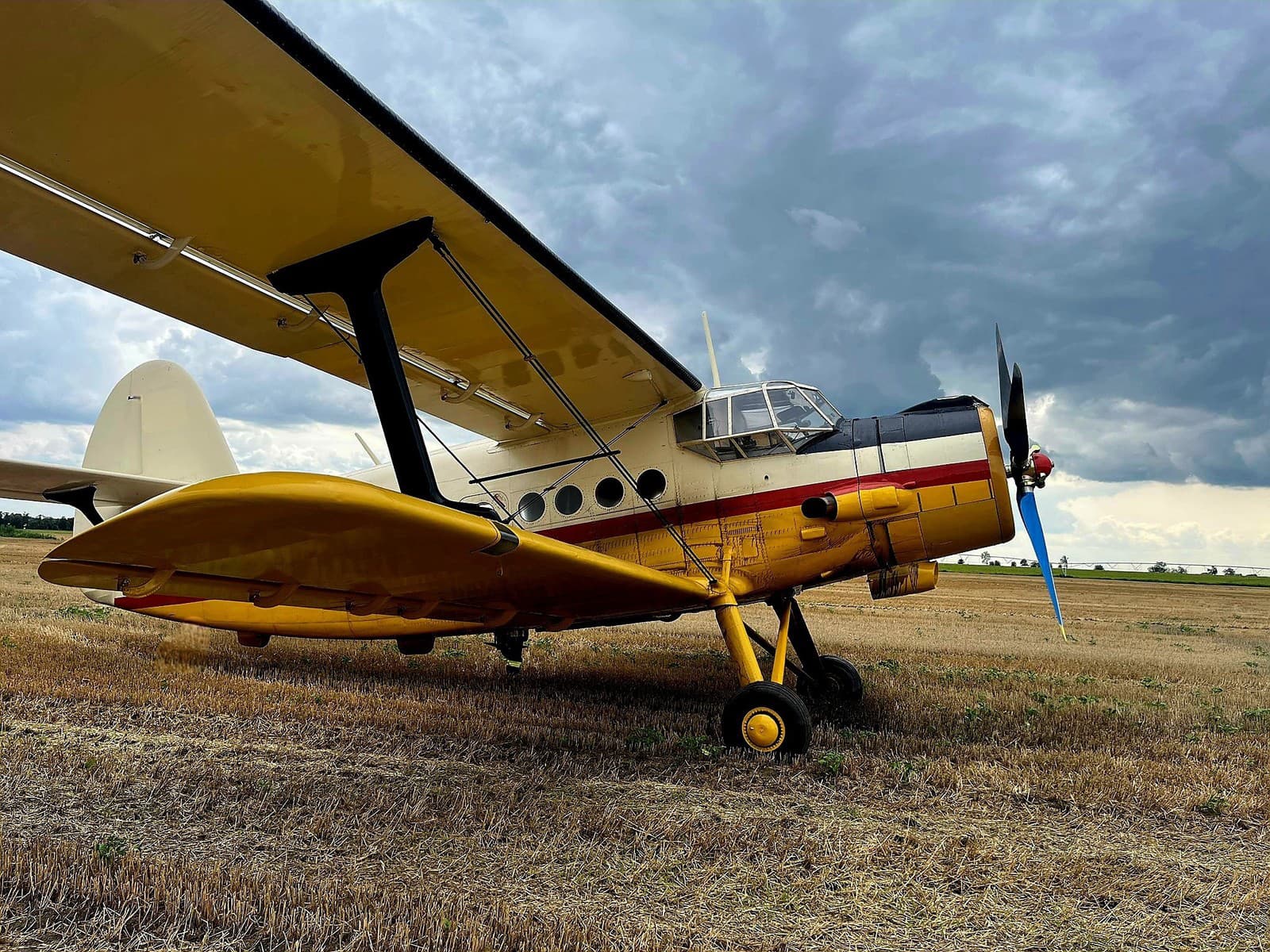 Hasiči zasahovali pri núdzovom