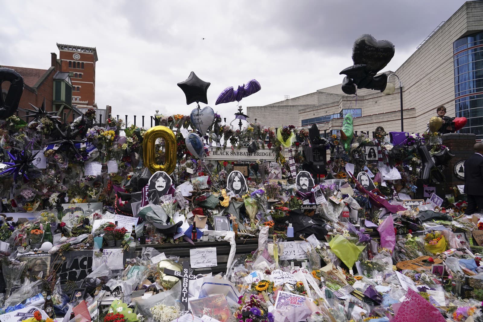 DOBRÁ SPRÁVA pre fanúšikov