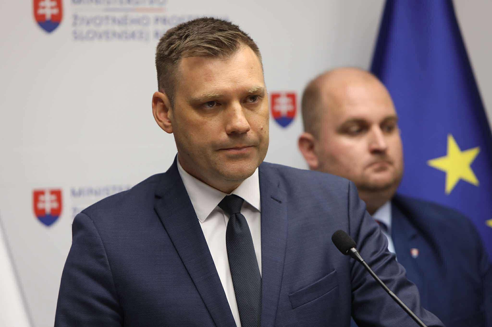 Tomáš Taraba
