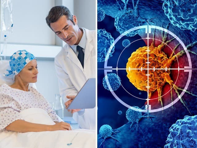 Vedci v šoku: Experimentálna