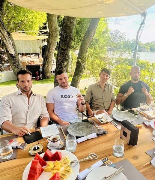 Šokujúce ZISTENIE o slávnom